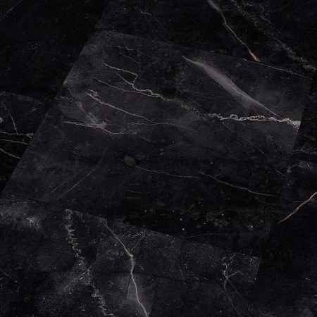 Ламинат Falquon Quadro Marmorata Nera Q1006 HG