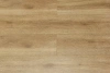Ламинат Kronopol Platinium Zodiak Дуб Leo D4568