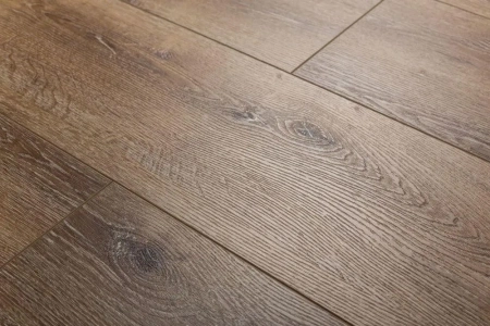 Виниловый ламинат Aquafloor RealWood XL AF8003XL