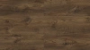 Ламинат Kronopol Platinium Enigma Aqua Block 24H Cora Oak 3340