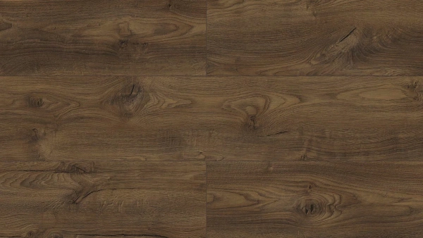 Ламинат Kronopol Platinium Enigma Aqua Block 24H Cora Oak 3340