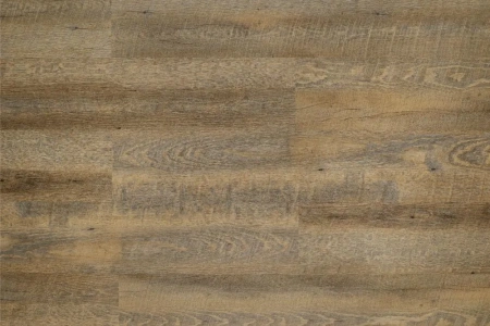 Виниловый ламинат Aquafloor Nano AF3216N