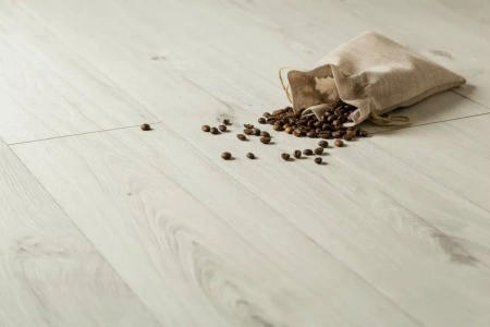 Ламинат Kronopol Aurum Gusto Malibu Platan D3482