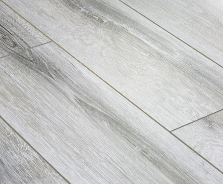 Ламинат Kastamonu Blue Дуб Касадор FP704.2