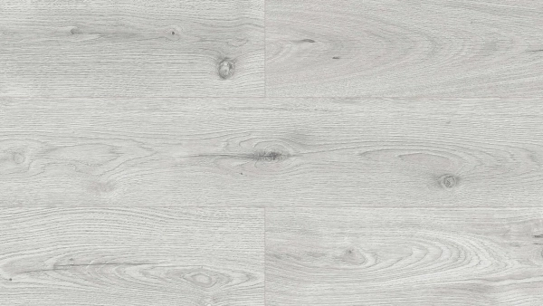 Ламинат Kronopol Platinium Akaba Aqua Block 24H Deborah Oak 3486