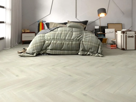 Ламинат SPC Alta Step Mirada Дуб сибирский SPC4401