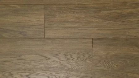 Ламинат Kronopol Aurum Movie Aqua Дуб Cannes 4583