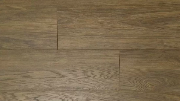 Ламинат Kronopol Aurum Movie Aqua Дуб Cannes 4583