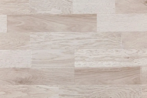 Ламинат Westerhof HomeLife Акация (White acacia) 91768-7