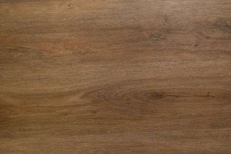 Ламинат SPC Alta Step Perfecto Дуб коричневый SPC8807