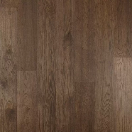 Паркетная доска Royal Parket Дуб Натур Флэйм лак