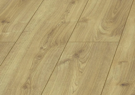 Ламинат Kronopol Platinium Holiday Aqua Block 24H Thailand Oak 40164