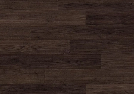 Ламинат Balterio Restretto Орех эфирный RST61080