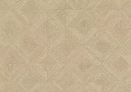 Ламинат Pergo Elements pro Дуб Дворцовый натуральный L1255-04503