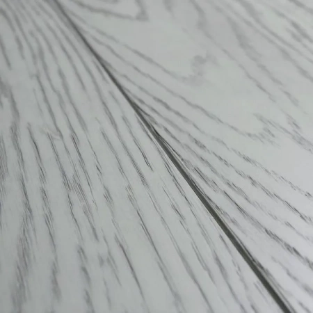 Массивная доска Winwood Harmoni Oak Madeleine WW078 Кантри 120мм