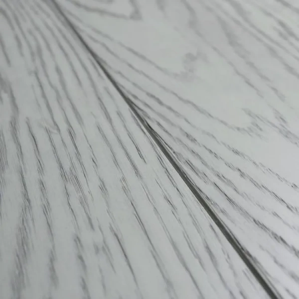 Массивная доска Winwood Harmoni Oak Madeleine WW078 Кантри 120мм