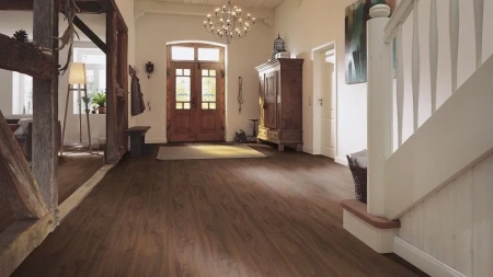 Ламинат Meister LL 150 Орех Аморе 6389