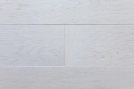 Инженерная доска Arti Parchetto Largo кантри Дуб Artico Шпон 3 мм