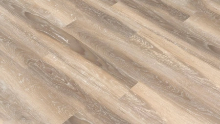 Ламинат SPC StoneWood Сорризо (Sorriso) SW 1033