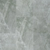 Ламинат SPC Fargo Stone Платиновый Агат 67S455