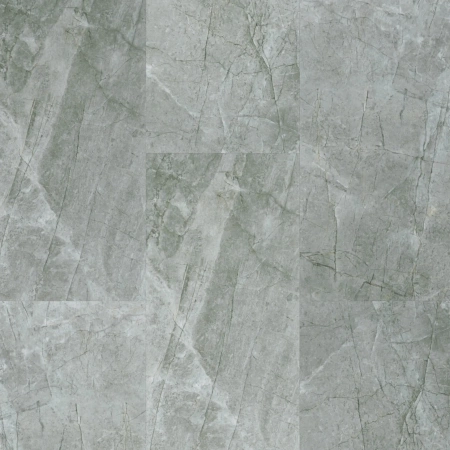 Ламинат SPC Fargo Stone Платиновый Агат 67S455