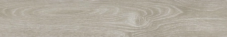 Ламинат Hessen Floor Grand Evolution Анегри 103