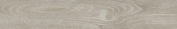 Ламинат Hessen Floor Grand Evolution Анегри 103