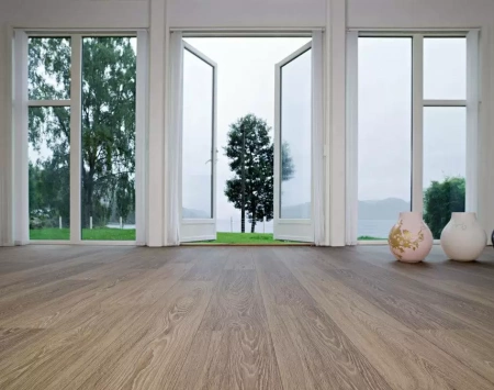 Ламинат Alloc Original Дуб Натур Палуба 4592