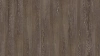 Виниловый ламинат Tarkett Lounge Henry узкая планка