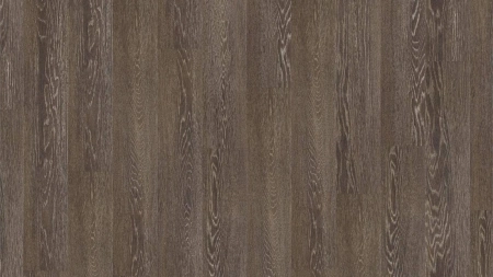 Виниловый ламинат Tarkett Lounge Henry узкая планка