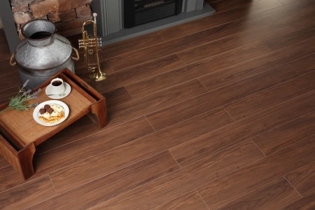 Ламинат AGT Concept Лорето PRK 605