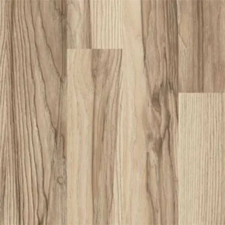 Ламинат Krono Original (Kronospan) Castello Ясень Белый 8075