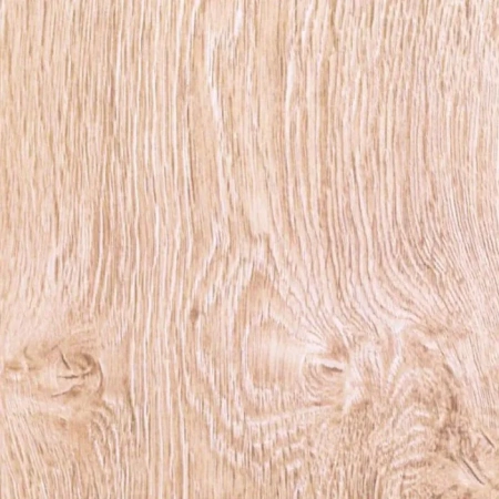 Ламинат Hessen Floor Madeira Дуб Сантана 8324-5