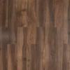 Ламинат AlixFloor Natural Line Орех Американский ALX832