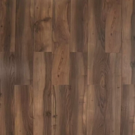 Ламинат AlixFloor Natural Line Орех Американский ALX832