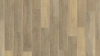 Виниловый ламинат Tarkett New Age Mistero длинная плашка