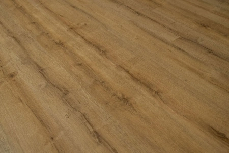 Ламинат SPC Alta Step Perfecto Дуб желтый SPC8804