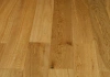 Паркетная доска Wood Bee Classic Дуб Натур Браш / Natur Brush