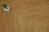 Ламинат SPC EvoFloor Parquet Glue Lanterna (Лантерна) PG934-1-2.5