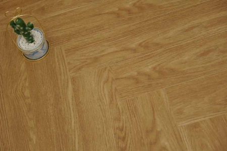 Ламинат SPC EvoFloor Parquet Glue Lanterna (Лантерна) PG934-1-2.5