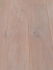 Массивная доска Icon-Floor Classic ASH Натур 95 мм Light 40061