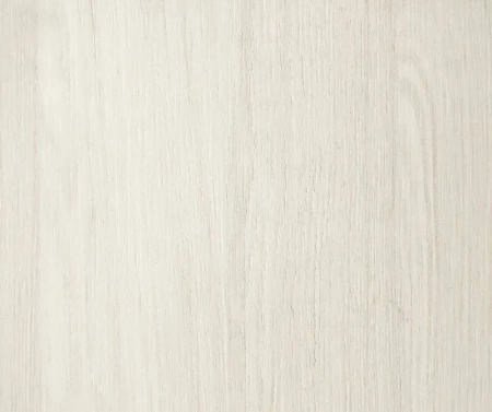 Ламинат Clix Floor (Unilin) Hercules 32 Ясень Анкор HWR 096