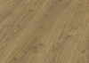Ламинат Kronopol Aurum Symfonia Aqua Forte Oak 40074