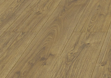 Ламинат Kronopol Aurum Symfonia Aqua Forte Oak 40074