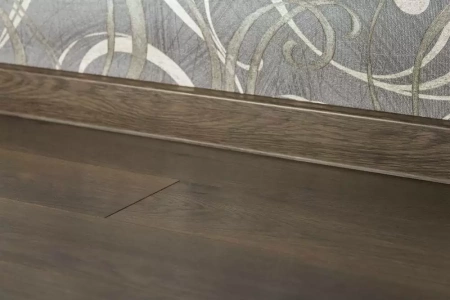 Ламинат Kronopol Platinium Marine Adriatic Oak D3793