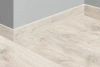 Ламинат Kronopol Testa Platinium Aqua Ariel Elm 3310