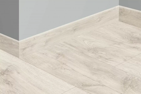 Ламинат Kronopol Testa Platinium Aqua Ariel Elm 3310