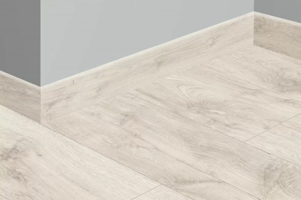 Ламинат Kronopol Testa Platinium Aqua Ariel Elm 3310