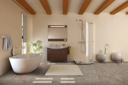 Пробковое покрытие Fomentarino Напольная клеевая плитка Avvanturina