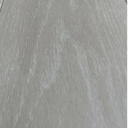 Инженерная доска Winwood Classic Клеевая Oak Paola WW025/2 Рустик 100 мм